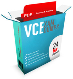 HP0-D32 Practice Test