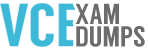 VceExamDumps